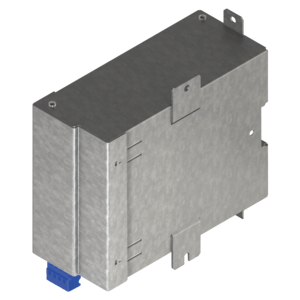 Illustration de BLOCK Article: PCC-1024-100-2U