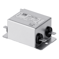 Photo de la ref. HFE 104-230/1