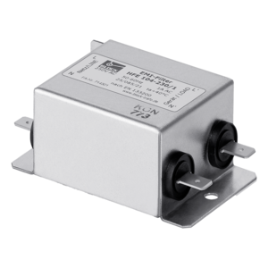 Illustration de BLOCK Article: HFE 104-230/10