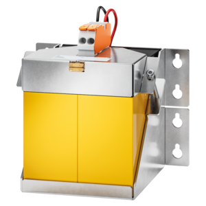 Image of BLOCK Item: PST-0124-180-00