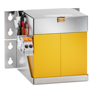 Image of BLOCK Item: PST-0124-180-00