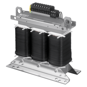 Image of BLOCK Item: AT3 45-20/21-4