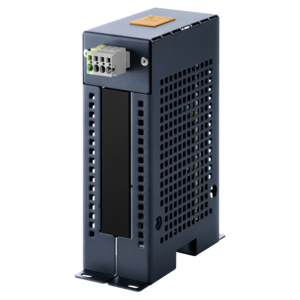 Image of BLOCK Item: PVAT3 20 - Discontinued items – not for new applications