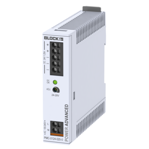 Illustration de BLOCK Article: PMC-0124-025-0