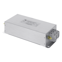 Photo de la ref. HFD 500/80