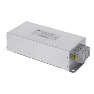 Illustration de BLOCK Article: HFD 500/16