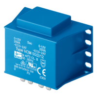 Photo de la ref. VCM 50/2/12