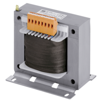 Picture shows ESP 230/10 Picture shows ESP 230/10