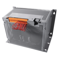 Picture shows DGU 5 24-32