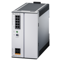 Picture shows PM-0124-020-0