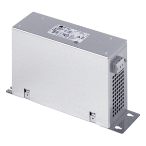 ...的插图 BLOCK 商品: SFA 400/2,5