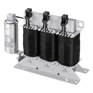 Illustration de BLOCK Article: HF1K 7-400