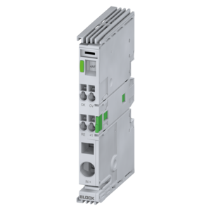 Image of BLOCK Item: PM-0124-040-0