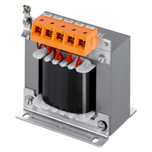 Image of BLOCK Item: VT 35-EN
