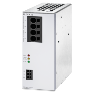 Image of BLOCK Item: PM-0124-038-0