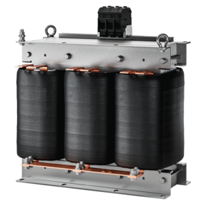 Image of BLOCK Item: AT3 160-20/21-4