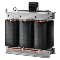 Picture shows AT3-160-20/21-4