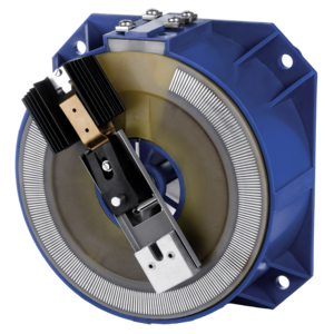 Illustration de BLOCK Article: ESS 9008