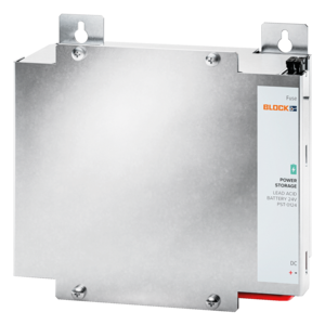 ...的插图 BLOCK 商品: PCC-0148-100-2