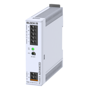 Illustration de BLOCK Article: PMC-0124-013-0