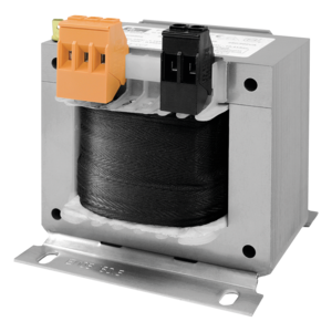 ...的插图 BLOCK 商品: ST 250/23/23