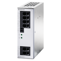 Abbildung zeigt PC-0624-400-0