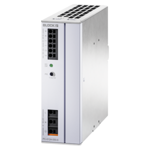 Image of BLOCK Item: PC-0124-050-0