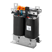 Abbildung zeigt TTMS 4000/230 Abbildung zeigt TTMS 4000/230