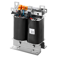 Photo de la ref. TTMS 4000/230