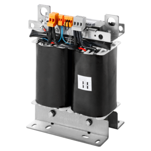 Image of BLOCK Item: TTMS 3150/230