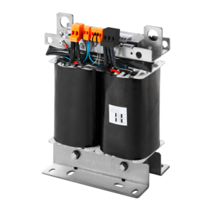 Illustration de BLOCK Article: TTMS 4000/230