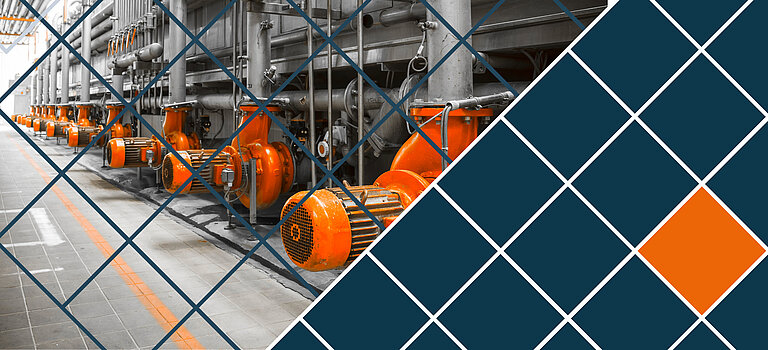 BLOCK Transformatoren-Elektronik GmbH - perfecting power