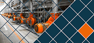 BLOCK Transformatoren-Elektronik GmbH - perfecting power