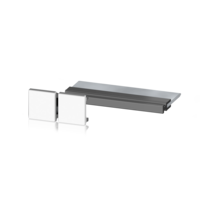 Picture shows EB-BAR & EB-MARK