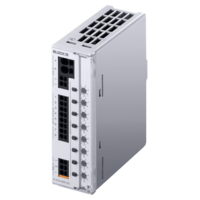 图片显示 PC-0724-800-0l1