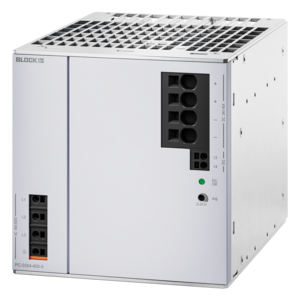 Illustration de BLOCK Article: PC-0324-400-0