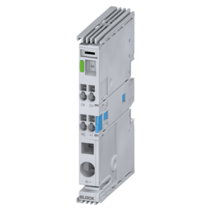 Image of BLOCK Item: EB-BAR14