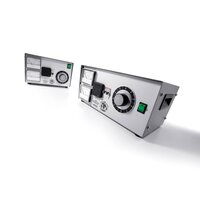Picture Objective