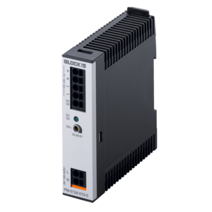 Abbildung von BLOCK Artikel: DCT 12-2