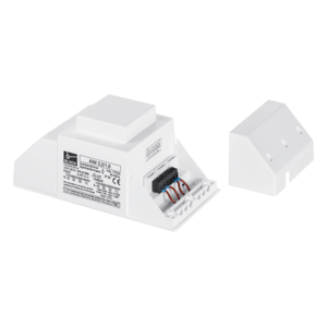 ...的插图 BLOCK 商品: AIM 1,6/0,8