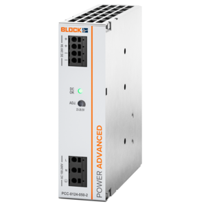 Image of BLOCK Item: EB-2824-030-0