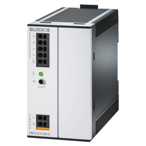 Image of BLOCK Item: EB-2724-040-0