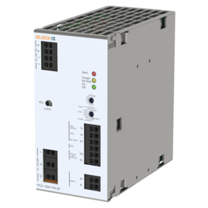 Illustration de BLOCK Article: PST-0124-032-00