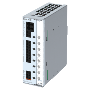 ...的插图 BLOCK 商品: PCC-0148-100-2