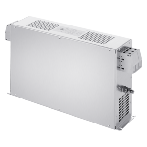 Image of BLOCK Item: HFD 510-500/50