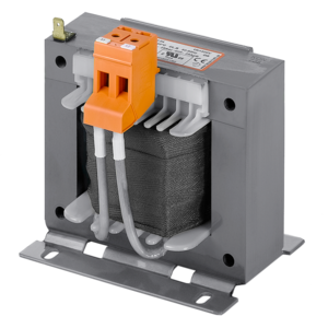 Image of BLOCK Item: LR3-AE125-404-0