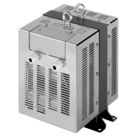 Photo de la ref. BSD 1000