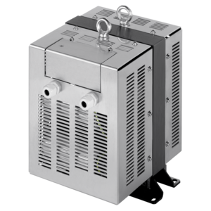 ...的插图 BLOCK 商品: BSD 1000