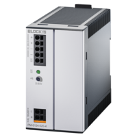 Picture shows PM-0124-020-4