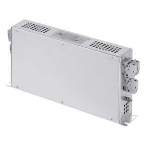 Image of BLOCK Item: HFD 210-500/100 - Discontinued items – not for new applications